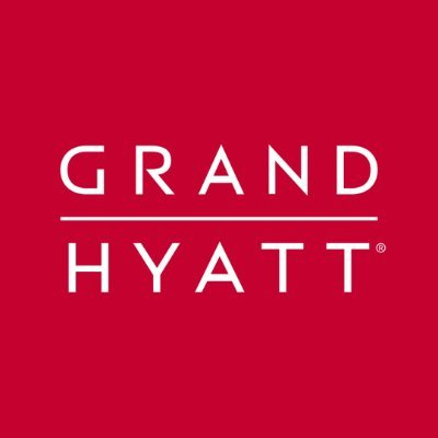 Grand Hyatt