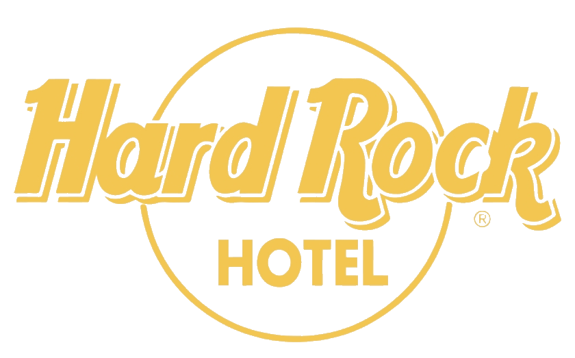 Hard Rock