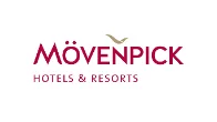 Mövenpick